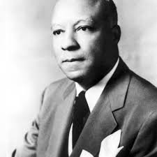 Black History Month 2025