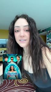 Sleeping Breaty and 3 Brothers