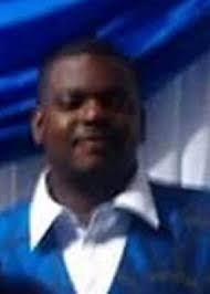 Travis Jacobs Obituary (2015)