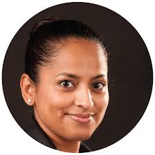 WinS Forum — Royal College of Surgeons