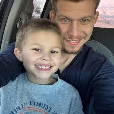 Negotiating prices as a painting contractor