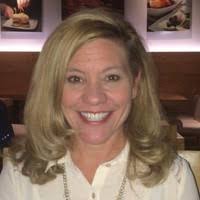 60+ "Roxanne Sampson" profiles