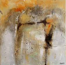 Acrylique Et Texture Acryl