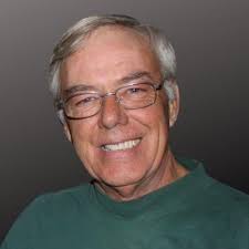 Brian Soar Obituary (1955