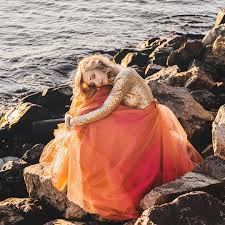 Stream Aliya Rose music | Listen to songs, albums, playlists for free on  SoundCloud