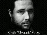 Chris Votaw's Instagram, Twitter & Facebook