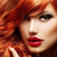 Yasmin's Beauty Salon at Salons by JC