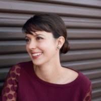 Adam Tedman Email & Phone Number