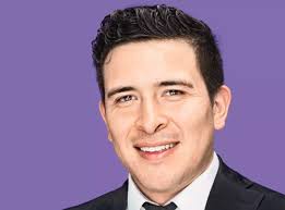 Componentes de autos a prueba de golpes