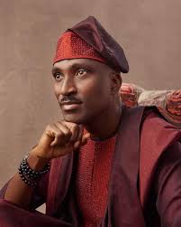 Thank you friends and family for this fit Grace and smart work is at work.