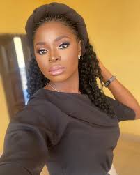 Felicia James Ogar🌟 (@ms_fjo) • Instagram photos and videos