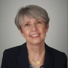 135 Lindenberry Cir, Spring, TX 77389