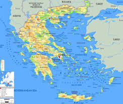 Pin On All Things Greece