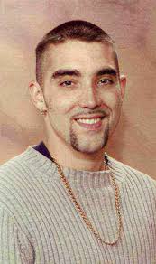 Phaneuf Funeral Homes & Crematorium