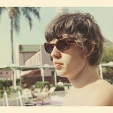 Stream DONALD BYRD "WIND PARADE (KING MOST'S DUB 'EM DOWN REDIRECTION) by  kingmost (IG & Twitch = HeyKingMost)