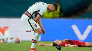 Видео гола торгана азара и обзор матча. Uu2r3gept7derm