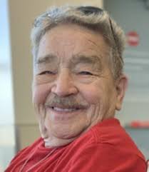 Douglas A. Pence Obituary