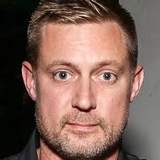 Watch 24 in 24: Last Chef Standing (2024) TV Series Online