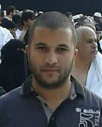 الأصيل حسين الشحات واولاده 礪 ⁦♥️ Ø§Ù„Ù†ÙŠØ§Ø¨Ø© ØªØ­Ù‚Ù‚ ÙÙŠ Ø­Ø§Ø¯Ø« Ù‚ØªÙ„ Ù…Ø¯Ø±Ø³ ÙˆØ²ÙˆØ¬ØªÙ‡ ÙˆØ£ÙˆÙ„Ø§Ø¯Ù‡ Ø§Ù„Ø£Ø±Ø¨Ø¹Ø© Ø¨Ø§Ù„ÙÙŠÙˆÙ…