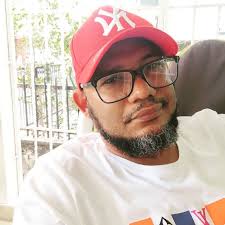 LeBron alias el que no sabía nada de que los Lakers cambiarían a Anthony  Davis fue el primero que llamó a Luka Doncic. “LeBron llamó enseguida.  Estaba en Nueva York, así que