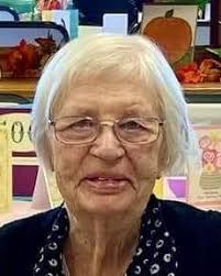 Search Evelyn Jensen Obituaries and Funeral Services