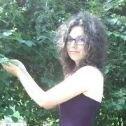 Mobila în satu mare olx.ro. Matrimoniale Satu Mare Femei Si Barbati Din Satu Mare