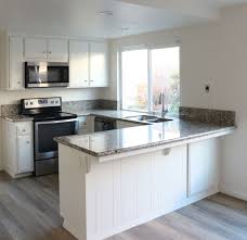 We did not find results for: Before And After Small Kitchen Remodels