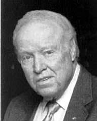 Everett Adrian Lively Obituary