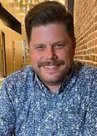 Iowa Conference: About the Delegates