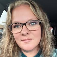 Where does one find Pokémon cards at? I've checked Target, Fred Meyer, game  stop, and Walmart. I need just a few small packs for my son's chart at  school. He has terrible