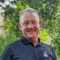 100+ "Eugene Gray" profiles