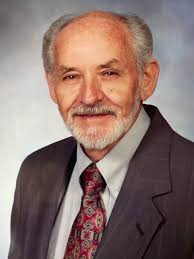 Obituary for Hollis Smith