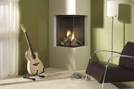 Make the best decision after consulting gas fireplace experts. Corner Ventless Gas Fireplace You Ll Love In 2021 Visualhunt