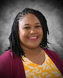 JS Clark Leadership Academy- Opelousas