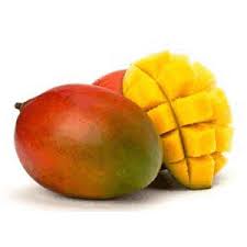 Quelle Saison Pour Manger La Mangue Mangue Mangue Mure Fruits Et Legumes De Saison