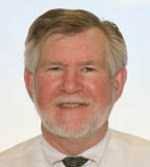 Bedford, VA Child Support Lawyers & Law Firms