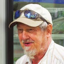 Cooking her way to a positive path