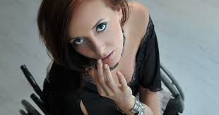 Eurovision 2015 contestants: Meet the entries from a Polish wheelchair user  to a Finnish punk band with learning difficulties