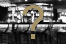 ˈ b ʌ k ɪ ŋ ə m is the london residence and administrative headquarters of the monarch of the united kingdom. Wann Wurde Gin Erfunden Ginnatic Deutschlands Grosster Gin Blog