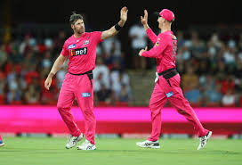 Here you will find saxophone and music theory lessons and resources. Dan Christian The Key For Sixers In Bbl Final