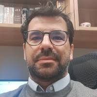 100+ "Borges Fortes" profiles