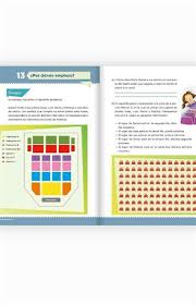 Solucionario desafios matematicos paco el chato / paco el chato 6 grado matematicas : Paco El Chato 6 Grado Matematicas Paco El Chato Matematicas 6 Grado Contestado Paco El
