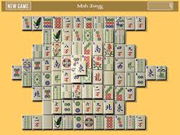 Spiel mahjong garten gehört zur kategorie logikspiele. Mahjong Kostenlos Spielen Ohne Anmeldung Mahjongkostenlosspielen De