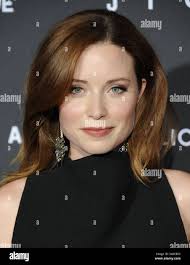 Hannah emily hi-res stock photography and images