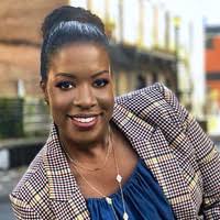 Katherine Corley Email & Phone Number