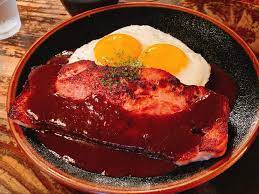 Check spelling or type a new query. å…«ãƒ¶å²³ æ¸…é‡Œã®ãƒ©ãƒ³ãƒ ãƒ´ã‚£ãƒ© ã‚¢ãƒ•ã‚¬ãƒ³ å¤§äººã‚«ãƒ¬ãƒ¼ã®å°‚é–€åº— ãƒ—ãƒ¬ãƒŸã‚¢ãƒ ãƒ©ã‚¤ãƒ•