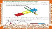 Ipa di sekolah dasar hendaknya membuka kesempatan untuk memupuk rasa ingin tahu anak didik secara alamiah. Jawaban Esai Uji Kompetensi Bab 7 Ipa Kelas 8 Smp Halaman 41 Tekanan Zat Dan Penerapannya Youtube
