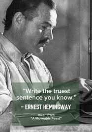 A Clean Well Lighted Place Ernest Hemingway Summary