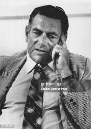 287 Jan 11 1979 Stock Photos, High-Res Pictures, and Images