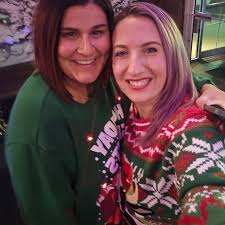 Hair and Makeup by Ashley Cook